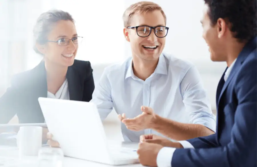 12 Best China Sourcing Agents – Boost Profits Effortlessly