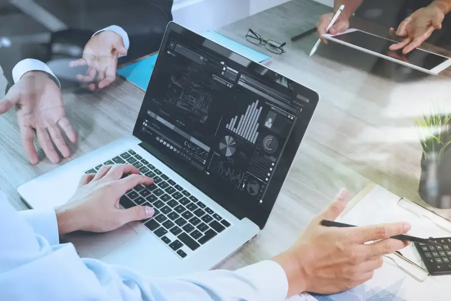 5 Hard Truths & Limitations of Social Sourcing Data