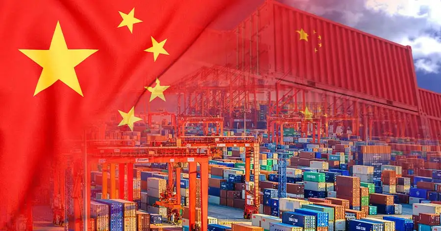 7 Red Flags Chinese Suppliers – Avoid Costly Mistakes Fast