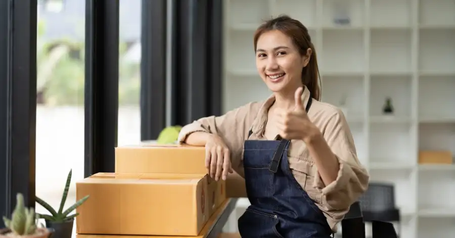 Powerful 8 Types of Product Sourcing – Maximize ROI Easily