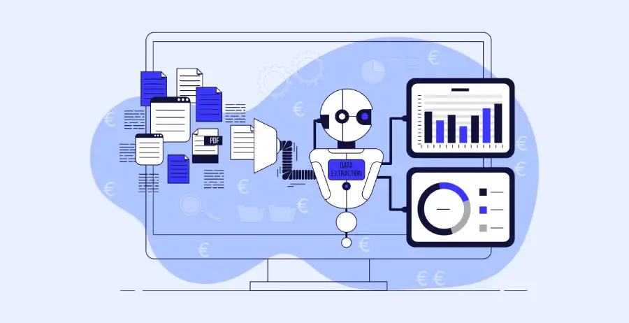 Algorithm Volatility Destroys Forecasting