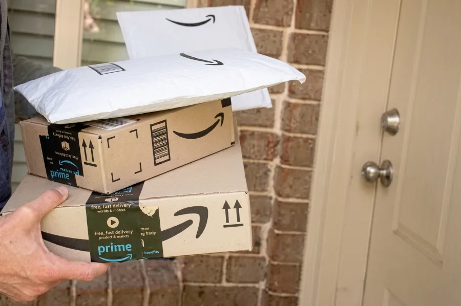 Critical 7 Amazon FBA Packaging Requirements - Fast Approval