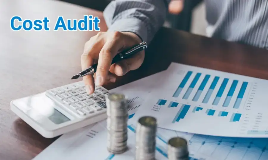 Audit the Fee Structure and Expose Hidden Commissions