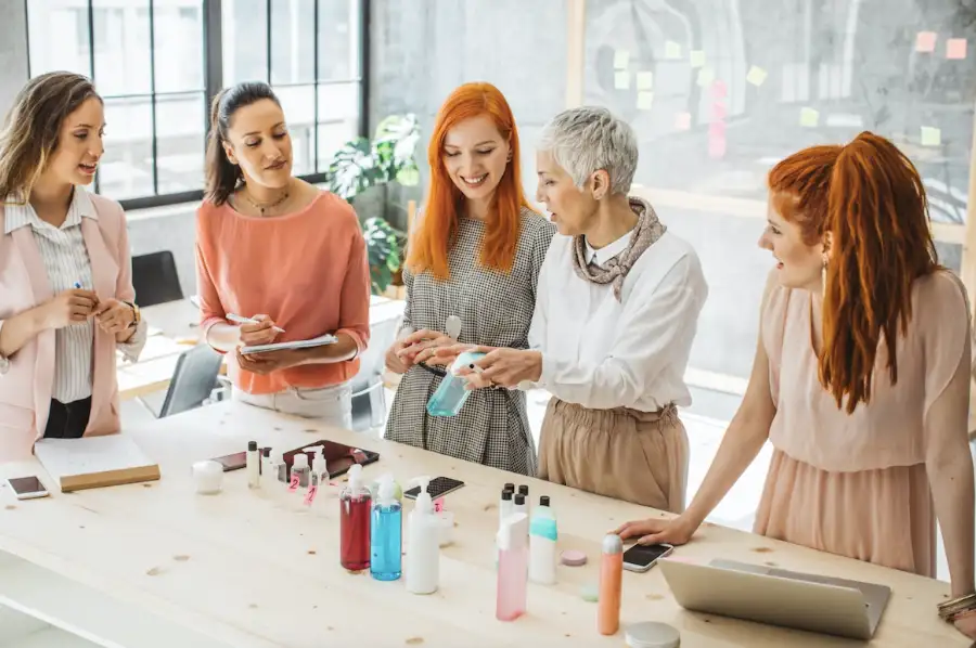 Build Product Testing Protocols
