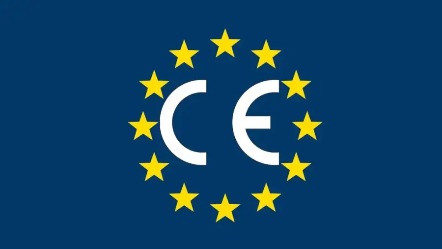 CE Marking