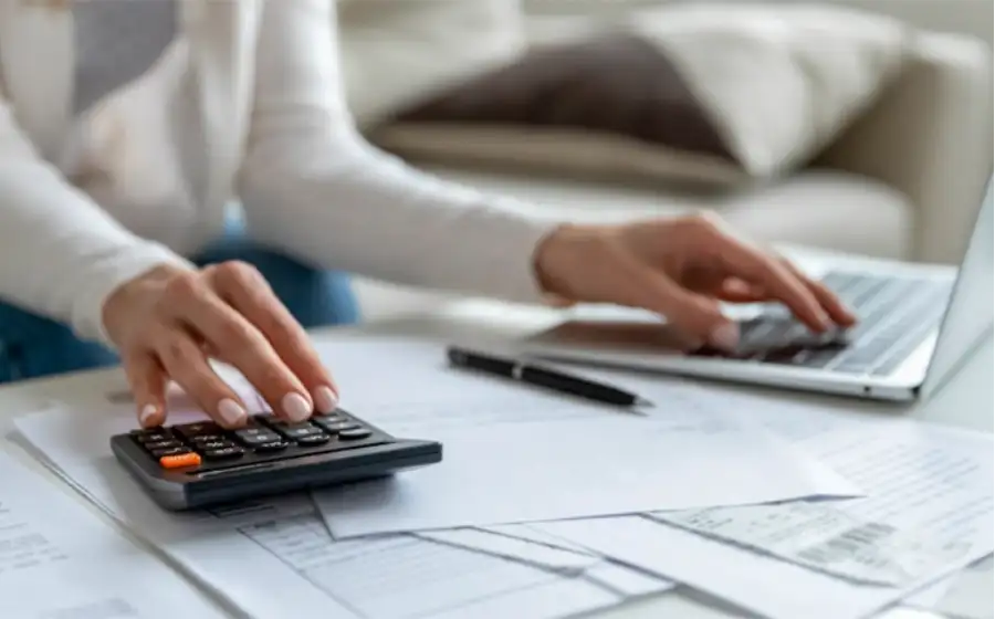 Calculate Landed Costs and Verify Compliance