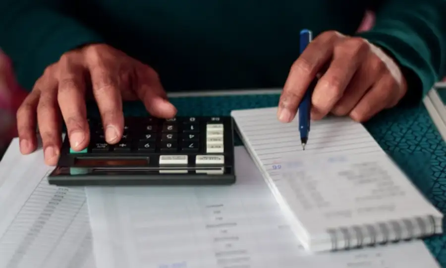 Calculate Your Total Landed Cost