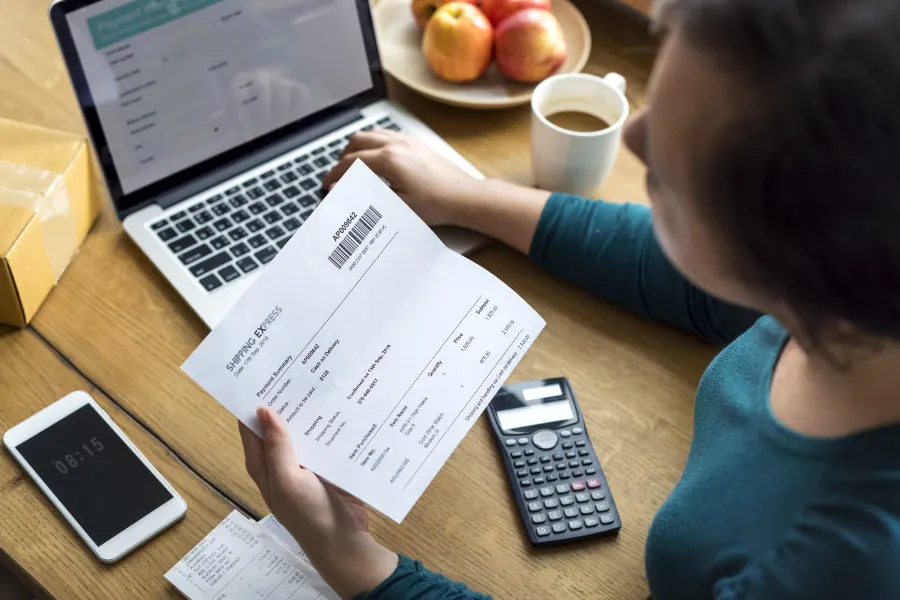 Calculate the Total Landed Cost