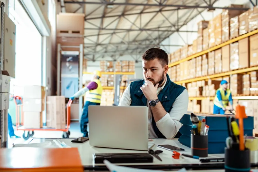 What Is Category Management? Smart Retail Strategy
