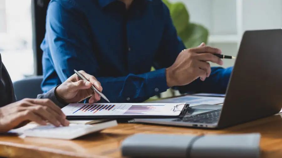Certificates and Audit