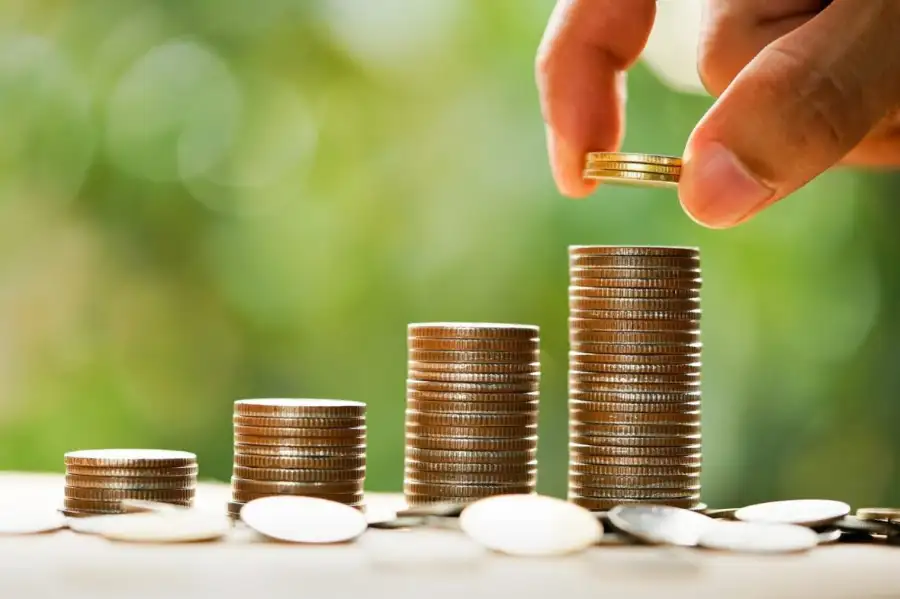 Cheap Quote Ballooned in Cost