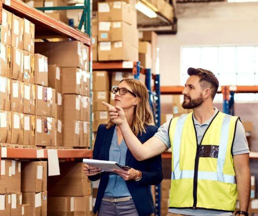 Common Issues of Amazon FBA Sourcing