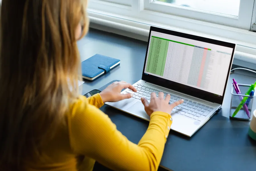 Compliance Gaps