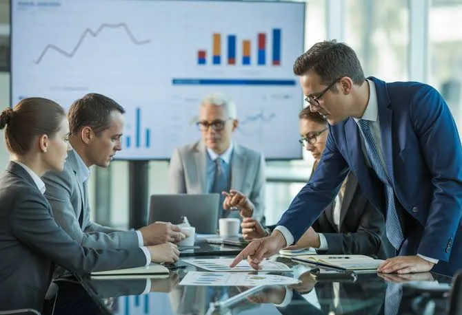 Turning audit findings into CAPRs and closing the ESG operating loop