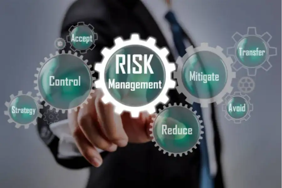Execute Controlled Pilot Production and Risk Mitigation