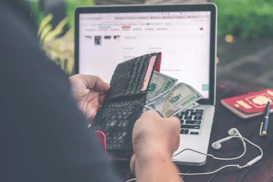 Execute a Paid Trial Order