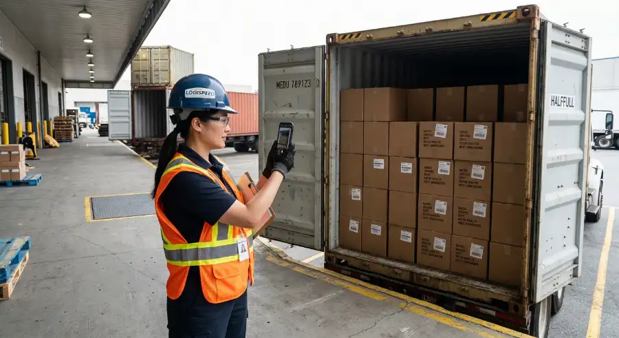 Execute the Post-Shipment Review Cycle