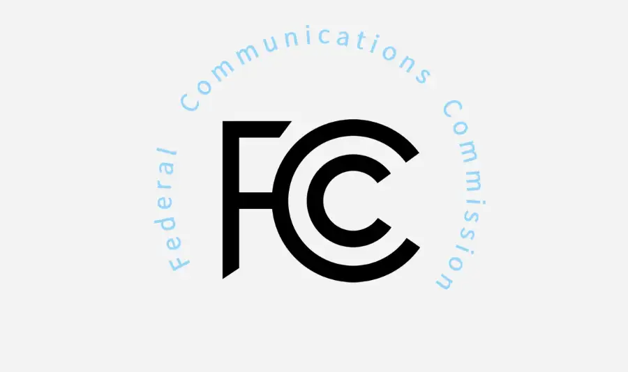FCC Compliance