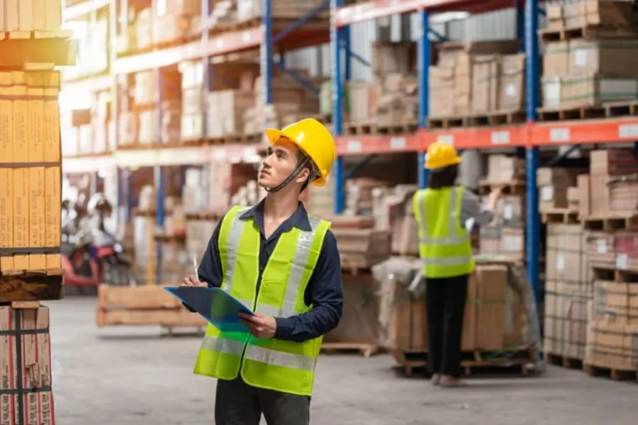 Factory Price vs. Landed Cost