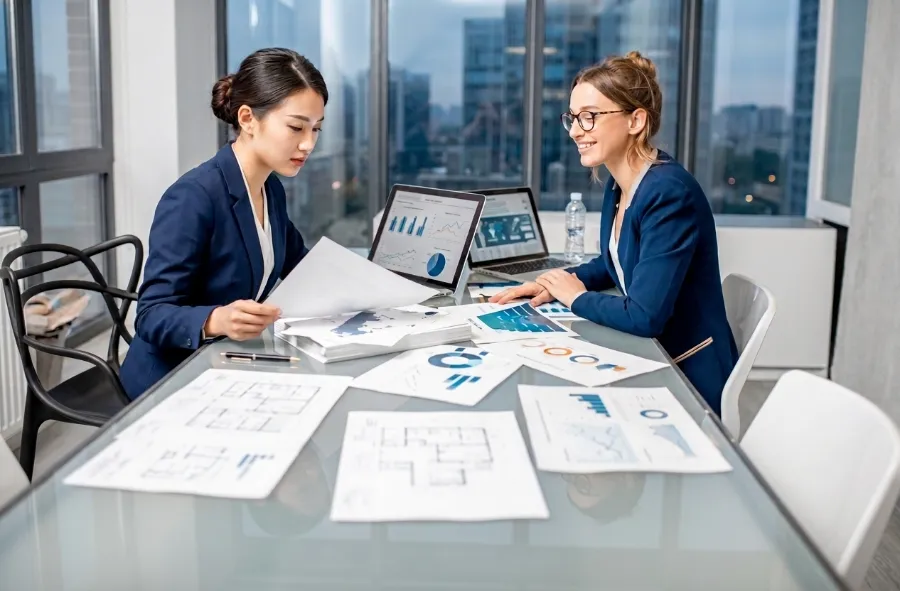 6 Hidden Sourcing Costs Revealed – Stop Overpaying Suppliers