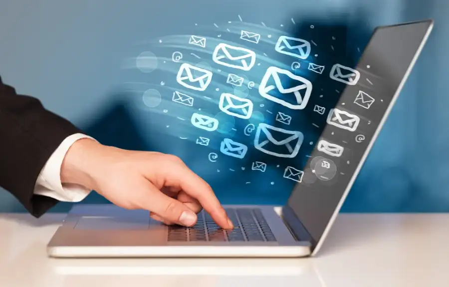 High Engagement Masks Unqualified Demand