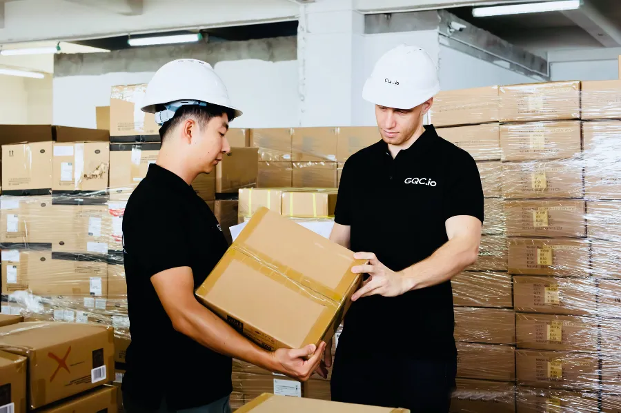 How To Execute A Bulletproof Pre-Shipment Inspection