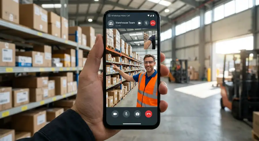 How To Find A Sourcing Agent in China - Get Reliable Fast