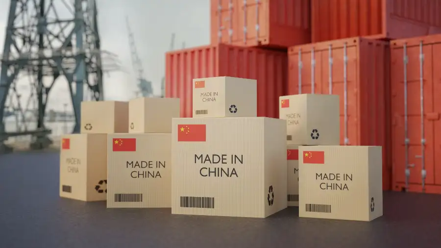 How to Import From China? Smart 10 Steps Guide to Big Wins
