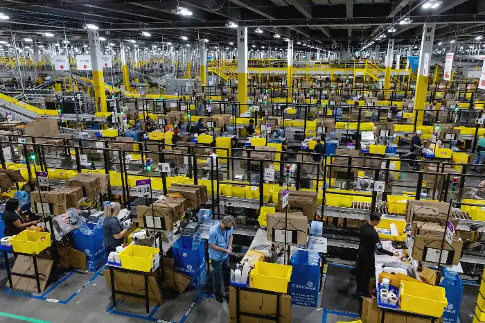 How We Caught a Fake Factory Posing As a Real Manufacturer