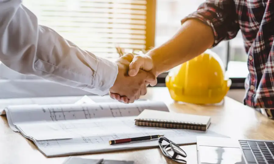 How to Choose the Right Supplier? 5 Proven Steps to Success