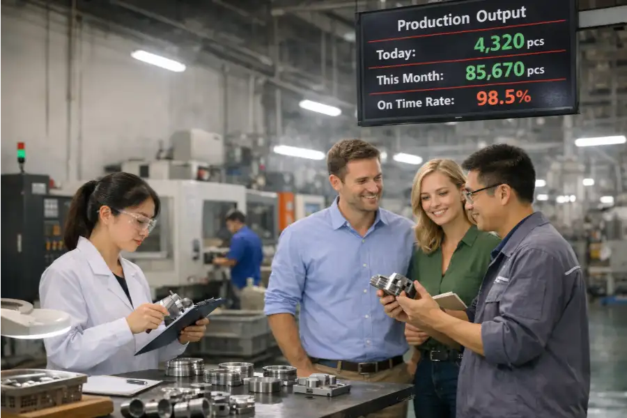 How to Find Reliable Suppliers China - Zero-Risk Strategy