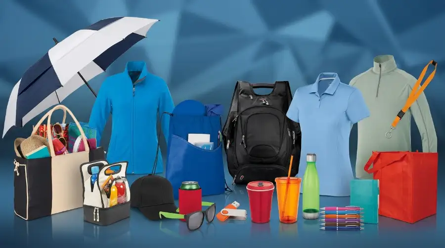 How To Make Custom Products That Sell? - Fast Guide