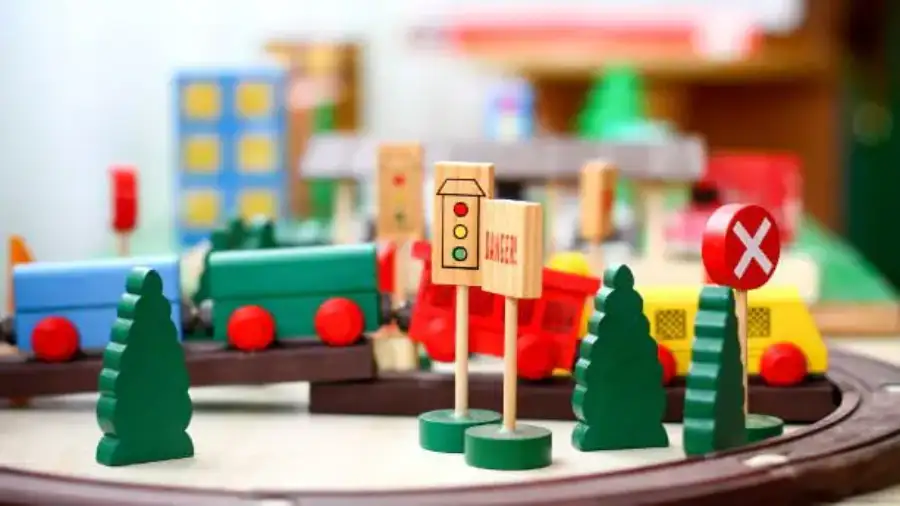 How to Source Toy Manufacturers? Avoid Costly Mistakes