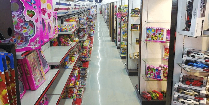 How to Verify Suppliers on China Wholesale Websites