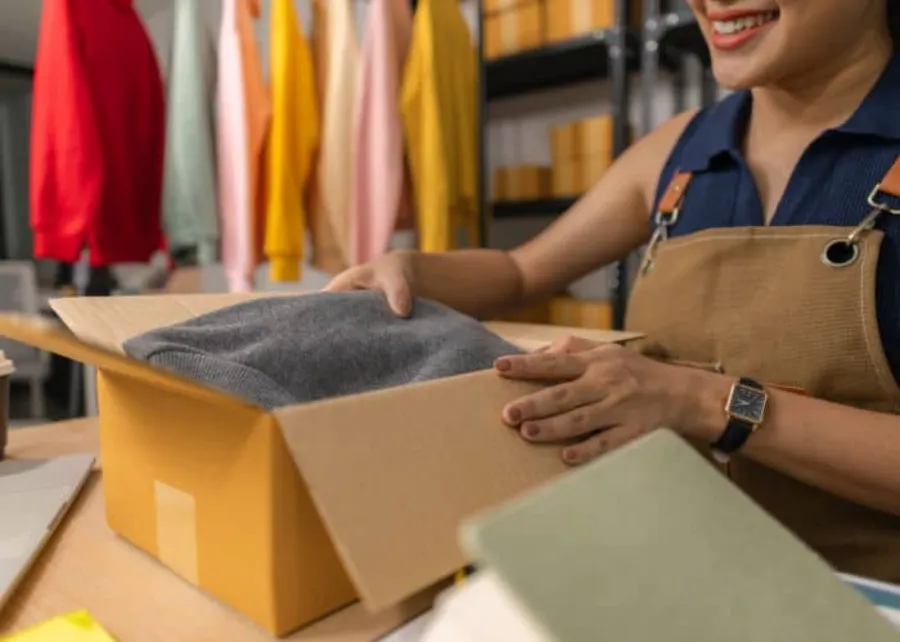 India for Product Sourcing