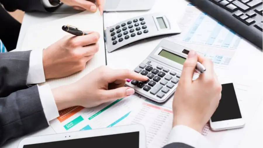 Landed Costs Killed Margin