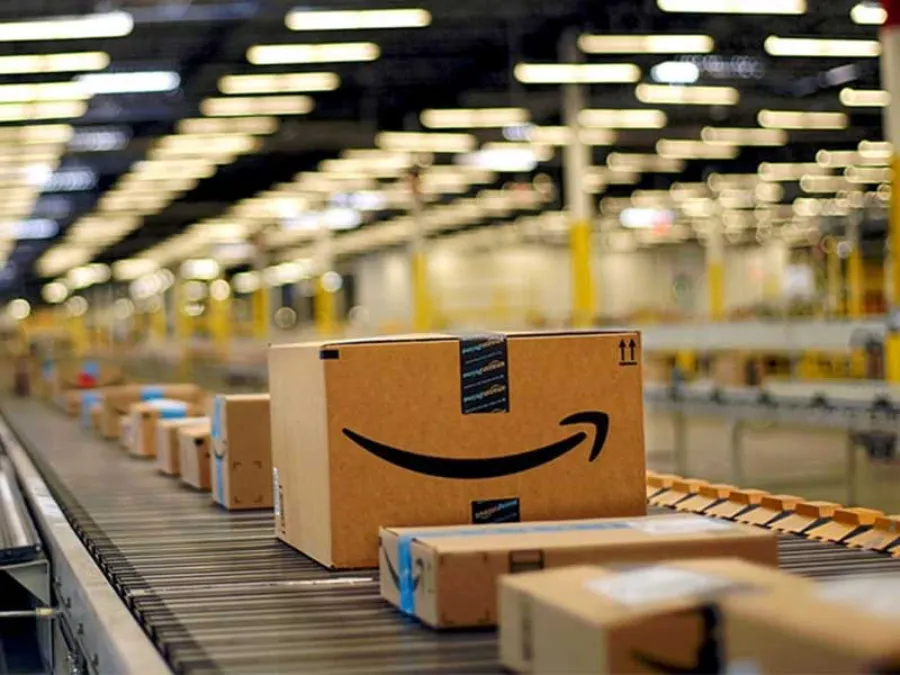 Lessons Learned From The Factory Floor