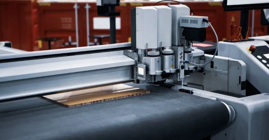 How to Apply Material Selection to Cut Costs and Improve Quality?