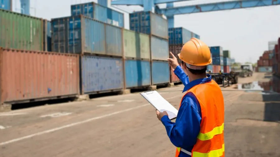 How to Do Pre-Shipment Inspection? Ship with Confidence