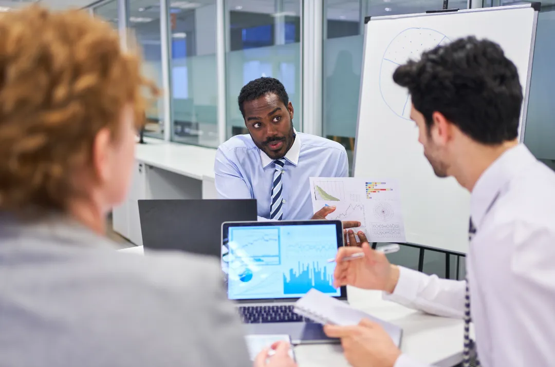 Prerequisites for supplier risk management — supplier files, cross-functional access and safety warnings to review before Step 1
