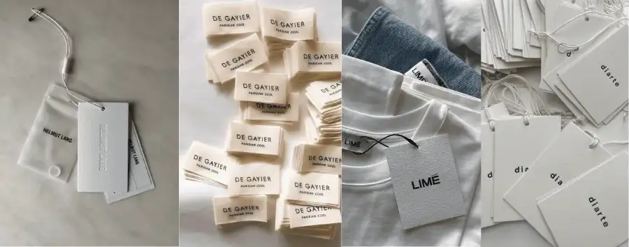 Private Label Manufacturing