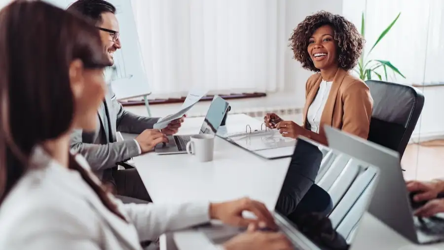 Procurement-Grade Sourcing