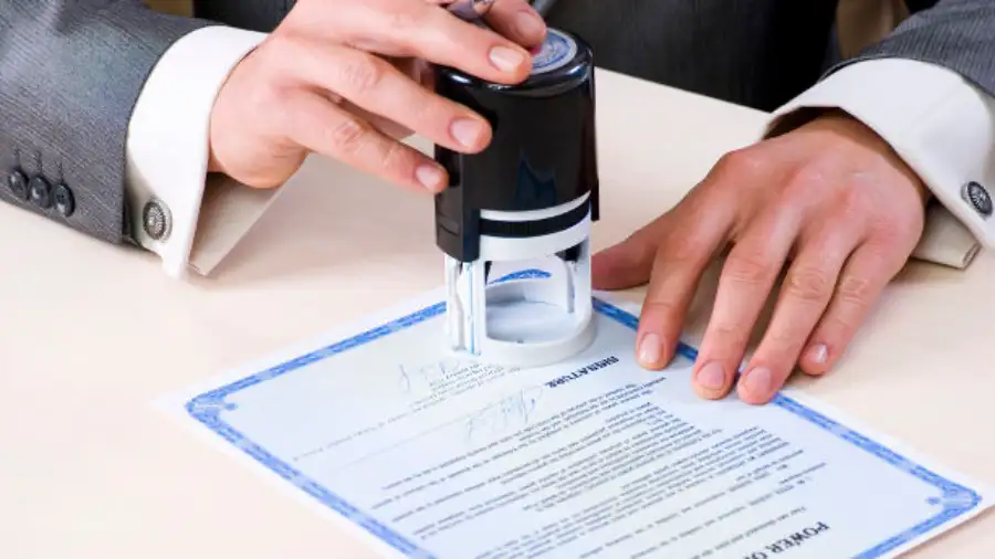 7 Types of Product Certification Secrets – Boost Trust Fast