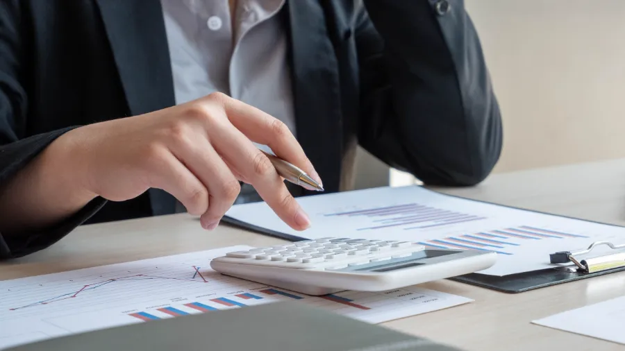 5 Steps Calculate True Product Costing: Price with Precision