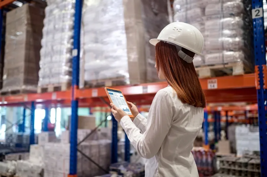 Product Inspection Guide – Fast-Track QA Checklist