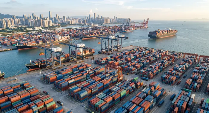 How to Simplify Shipping from China? Stress-Free Guide