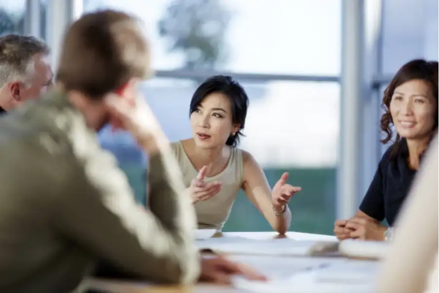 Proven 4 Steps of Sourcing From Asia: Unlock Massive Profits
