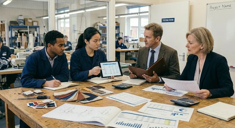 How to Master Supplier Price Negotiation? Unlock in 5 Steps