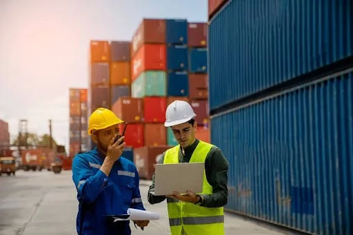 Supply Interruption Risk and Recovery Speed