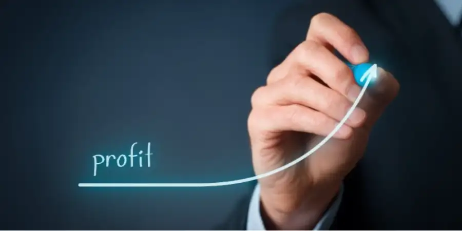 Test Your Profitability Before Committing